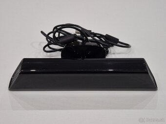 Kinect senzor na XBOX 360 čierny - 3