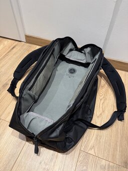 Peak Design Travel Duffelpack 65L - 3