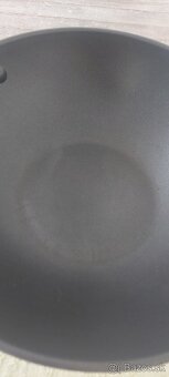 Wok panvica Thomas Rosenthal 28cm - 3