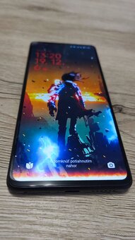 Xiaomi 11T 256GB - 3