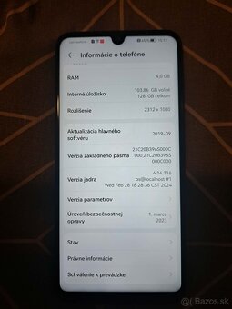 Xiaomi Redmi 9 64GB - 3