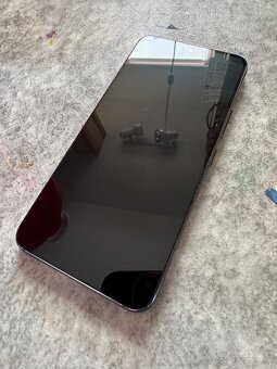 Samsung galaxy S22 + galaxy watch5 - 3