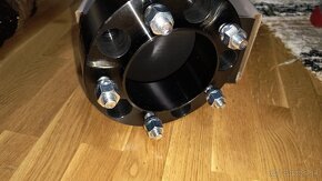 Rozsirovacie podlozky - 3