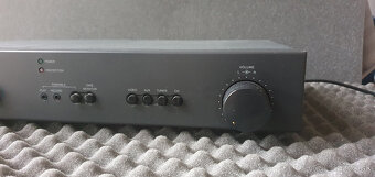 integrovany zosilovac NAD 310 - 3