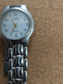 pánshe hodinky viac značiek - 3