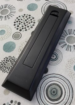 Diaľkový ovládač pre Leadtek WinFast TV tuner - 3