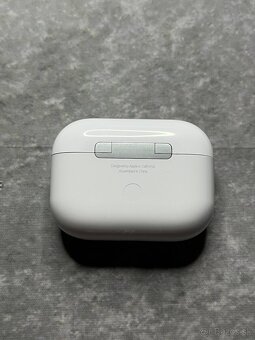 AirPods Pro 2 Type-C - 3