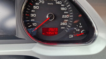 AUDI A6 ALLROAD QUATTRO 3,0 TDI - 3