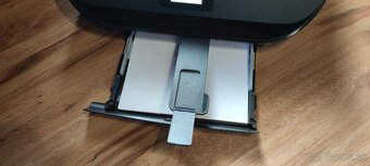 HP DeskJet Ink Advantage 5075 - 3