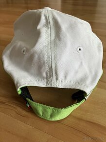 Lamborghini šiltovka - 3