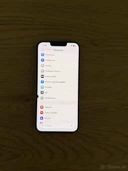 Iphone 13 Pro Gold - 3