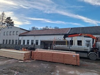 Azbest likvidacia - 3