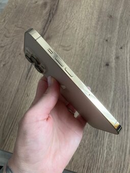 iPhone 13 pro 256 gb - 3