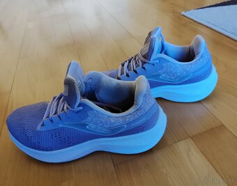 Botasky zn. JOMA velk. 37 - 3