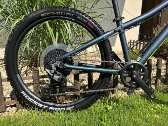 Scott Scale RC 400 Pro - 3