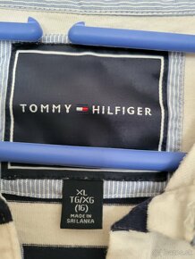 Saty Tommy Hilfiger - 3