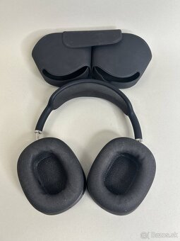 Apple AirPods Max - 3