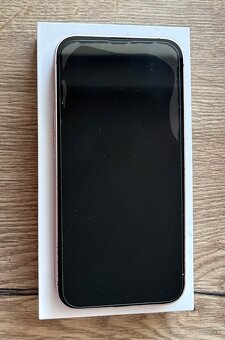iPhone 13, Top stav, 128gb, farba Rose - 3