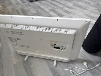 Philips Televízia Smart - 3