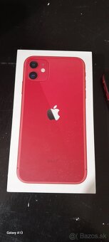 Iphone 11 - 3