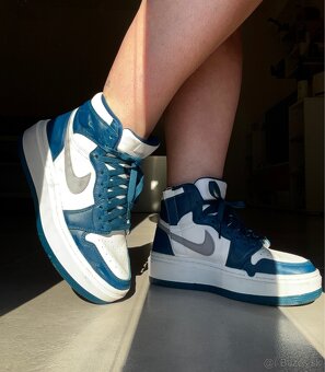 Air Jordan 1 elevate high - 3