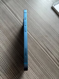 Predám iPhone 13, 128 GB - 3