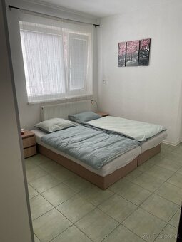 Rodinný dom pre 6 ľudí - 3