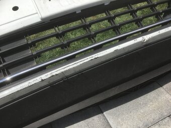 VW Sportsvan lift - 3
