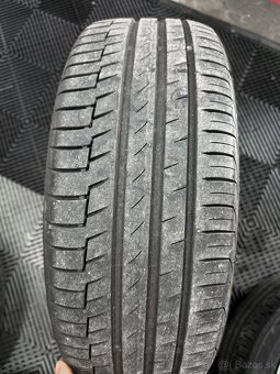 MINI 4x100 Pirelli P Zero 205/45 17 - 3