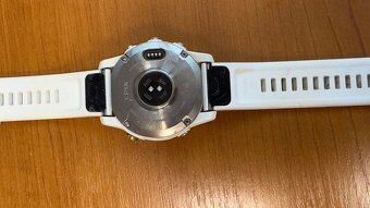 Garmin Epix Gen2 - 3