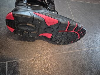VM Footwear veľkosť 40 - 3