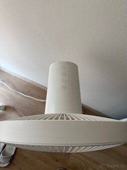 Xiaomi Mi Smart Standing Fan 2 lite - 3