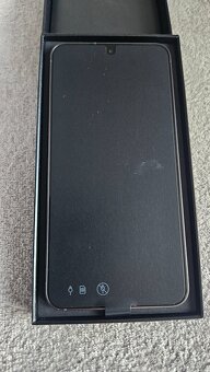 Samsung galaxy S24 - 3