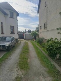 Ponúkam Vám na predaj rodinný dom v Szendrő - Maďarsko - 3