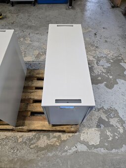 Predám LiFePo4 bateriu 16kwh HES - 3