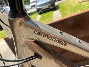 Predám nový elektro bicykel – NEJAZDENÝ - 3