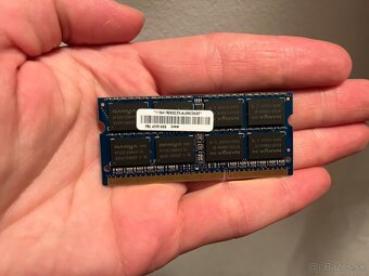RAM do NTB - 3