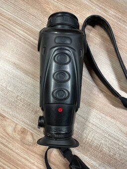 Termovizia Night Pearl 510xn - 3