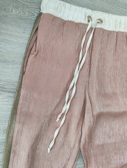 Zara nohavice - 3