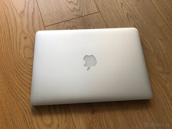 MacBook Pro 13" 2015 - 3