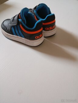 Adidas botasky - 3
