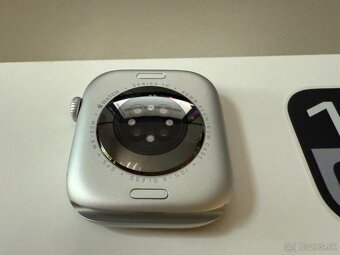 Apple Watch Series 10 46 mm - 3