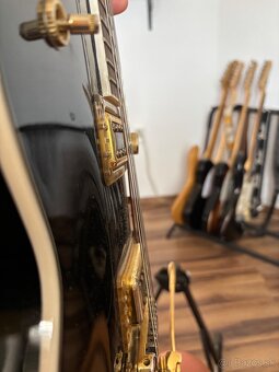 GRETSCH G5230T - 3