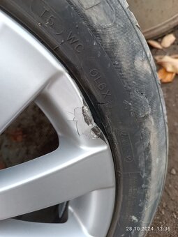 5x112 r 16 elektróny - 3