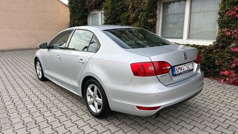 Peugeot Partner Tepee Outdoor 1.6 HDI - 3