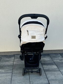 Cybex Coya - 3