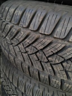 16" zimná sada DACIA,RENAULT,MITSHUBISHI. - 3