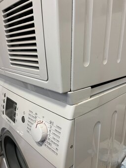 Bosch Susicka Maxx7 - 3