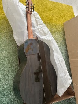 Gitara Martinez - 3