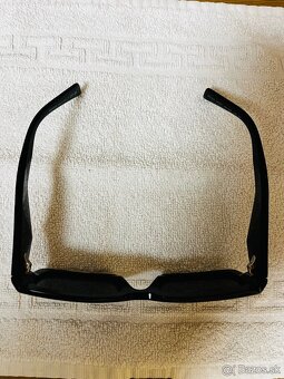 Prada - Slnečné Okuliare - 3